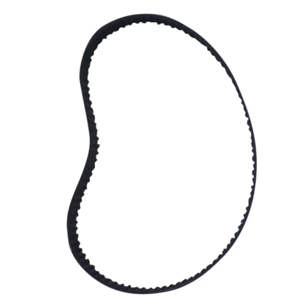 #88MXL Starting Belt for SEMTO ST-NF2 Engine FS-L200AC