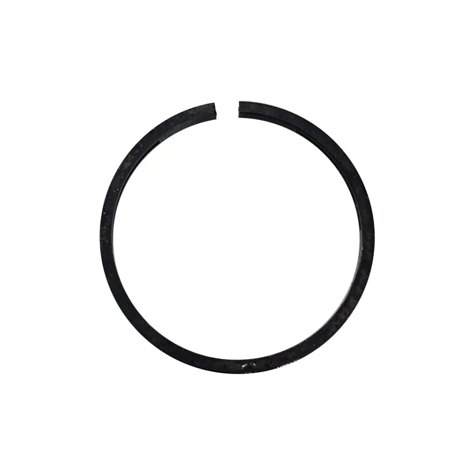 Oil Ring for CISON Small-block V8 Engine Models