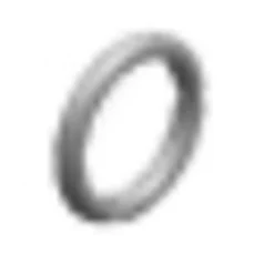#70 O-ring for TOYAN×HOWIN FS-V800 Engine Model - TOYAN Original
