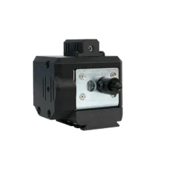 OrionU Star Tracking Equatorial Mount for Deep-Sky Astrophotography and Time-Lapse Photography