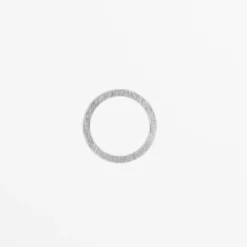 7Pcs Gasket Assembly Set for Toyan Engine FS-S100 FS-S100(W) FS-S100G FS-S100G (W)