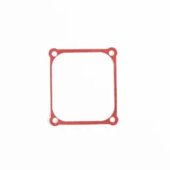 7Pcs Gasket Assembly Set for Toyan Engine FS-S100 FS-S100(W) FS-S100G FS-S100G (W)
