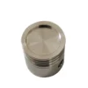 Piston for CISON FG-9VT V2 Engine Model - CISON Original