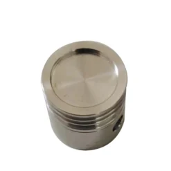 Piston for CISON FG-9VT V2 Engine Model - CISON Original