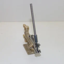 Piston Manual Hydraulic Pump for Steam Engine M30/M30B/M31/M3B/S10/S10B