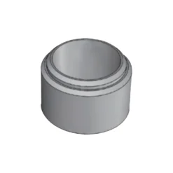 #22 Piston Ring Cap for TOYAN FS-L400 Engine - TOYAN Original