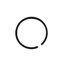 Piston Ring for CISON L4-175 OHV Inline Four-cylinder Engine Model