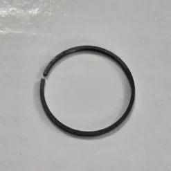 Piston Rings for CISON Small-block V8 Engine Models