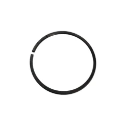 Piston Rings for CISON Small-block V8 Engine Model