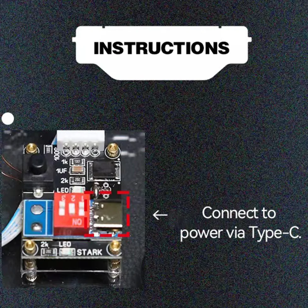 Premium Turbocharged Brushless Metal Motor - High-Speed Aerospace Engine Model