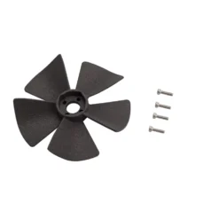 Radiator Fan for CISON Engine Model
