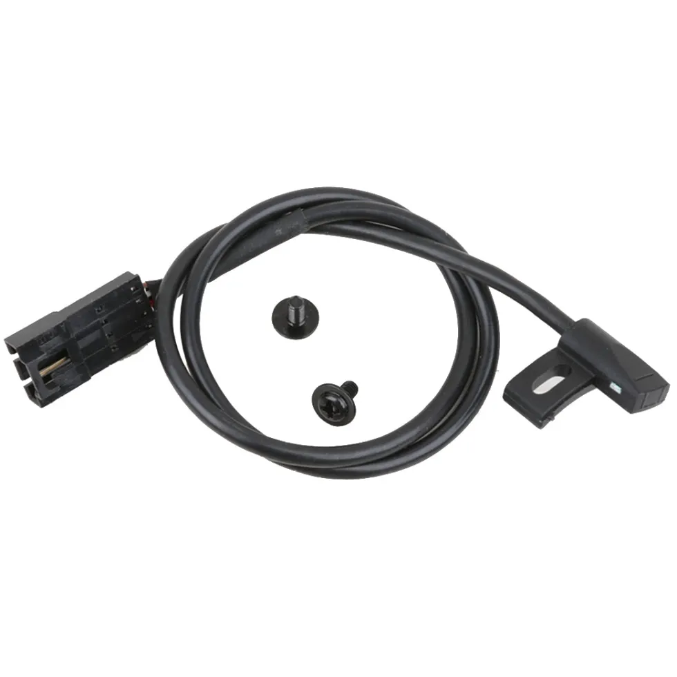 RCEXL CDI Electronic Ignition with Auto-Ignite Angle for L4/V4/V8 Engine and ME-8 1/4-32 Spark Plug (HV Type/90 Degree)