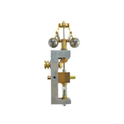 RETROL Mini Flyball Governor for RETROL SE-01 Steam Engine Model Kit
