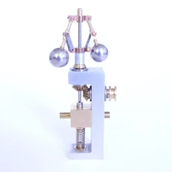 RETROL Mini Flyball Governor for RETROL SE-01 Steam Engine Model Kit