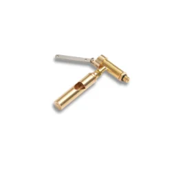 RW-BL1K Mini Reversible Reciprocating Single-Cylinder Live Steam Engine Kit with Boiler DIY Kit