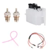 SEMTO ST-NF2 Engine Starter Kit