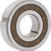 Single Directional Bearing for Cison Inline Four-cylinder Engine Models