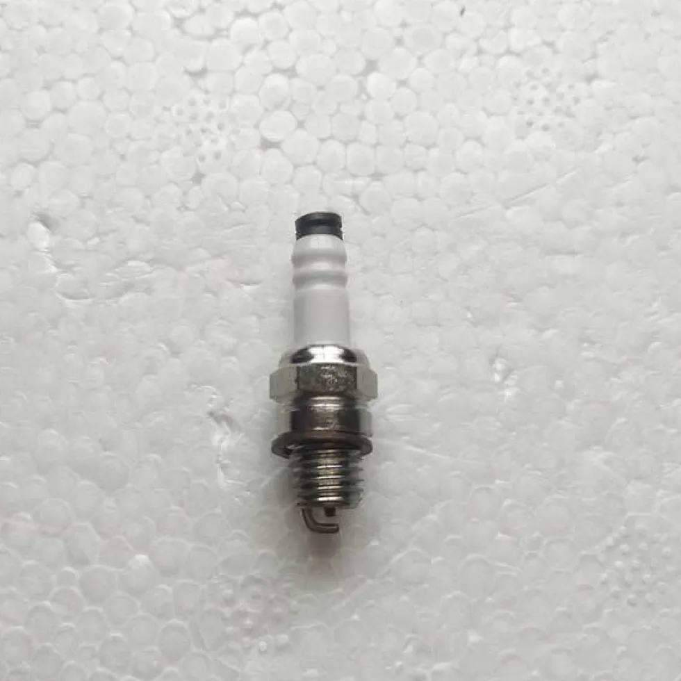 Spark Plug Engine Spare Part for Hit and Miss Engine