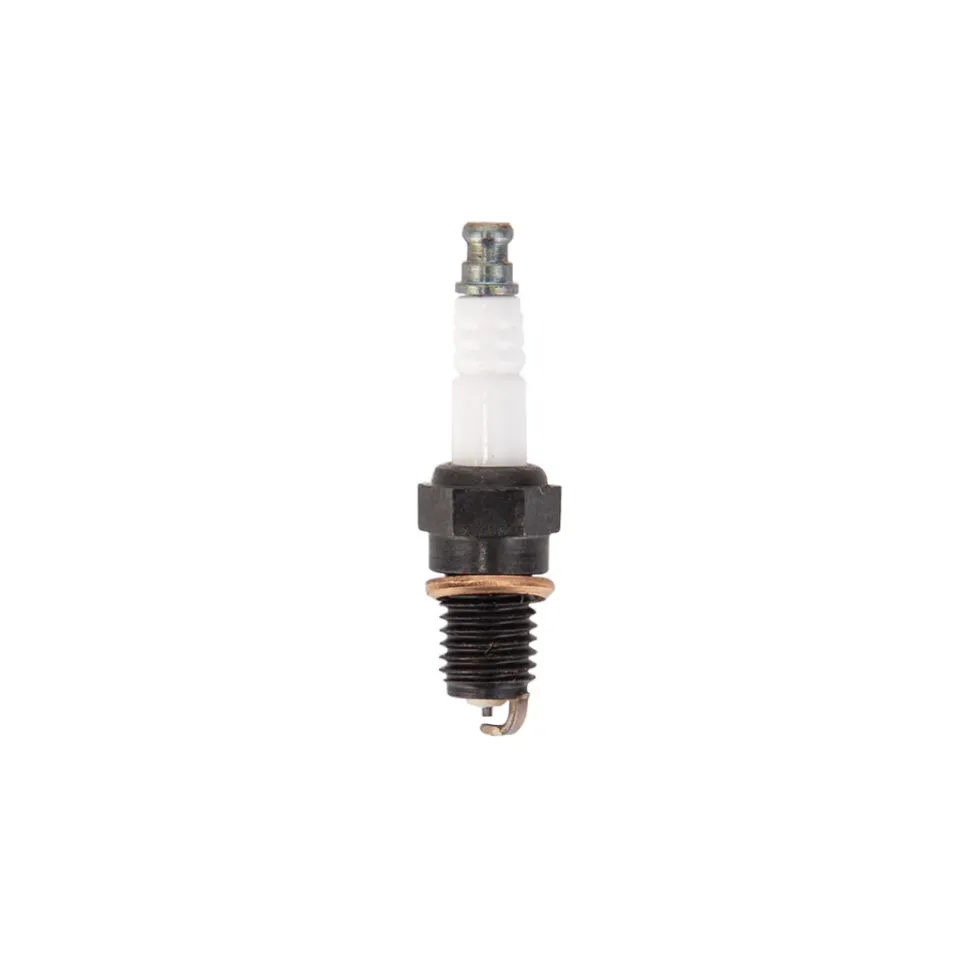 Spark Plug Ignition Accessory for CISON V8 Engine Models (For Engine Before April 2026)