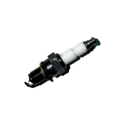 Spark Plug Ignition Accessory for CISON V8 Engine Models (For Engine Before April 2026)