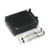 Starter Kit for HOWIN L6-210 Engine Model