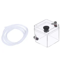 Starter Kit for HOWIN L6-210 Engine Model