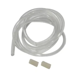 Starter Kit for NR200 Engine
