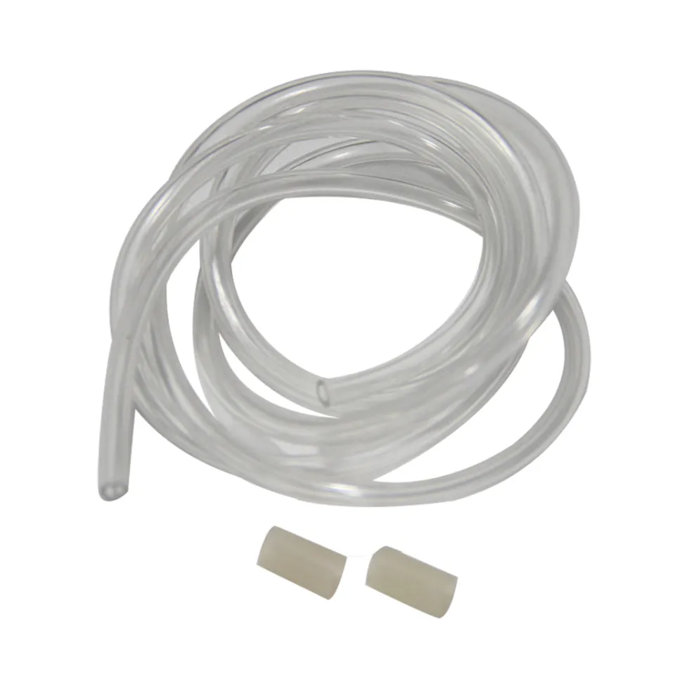 Starter Kit for NR200 Engine