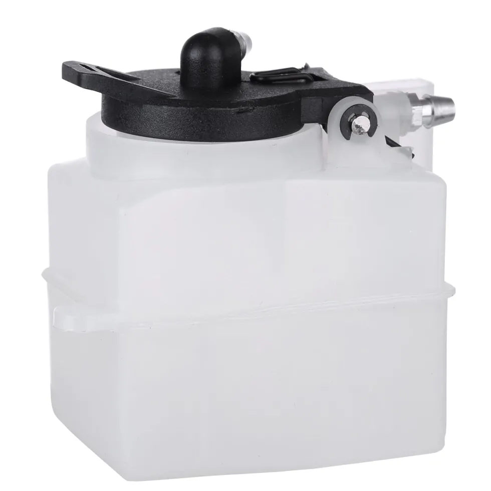 Starter Kit for NR200 Engine