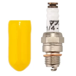 Starter Kit for TOYAN FS-L400BGC Engine Gasoline Engine Model