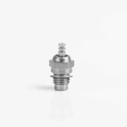 Starter Kit for TOYAN FS-L400 Engine