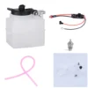 Starter Kit for TOYAN RS-S100 Single Rotor Rotary Engine