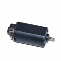 Starter Motor for TOYAN FS-L400 14cc Inline 4 Cylinder Four-stroke Water-cooled Nitro Engine Model