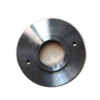 Starting Gear for Cison Inline Four-cylinder Engine Models