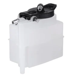 TOYAN FS-B400 Flat-4 Engine Model Start Ignition Kit