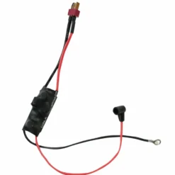 TOYAN FS-S100AT Ignition Start Kit (for SKU 333016977ED)