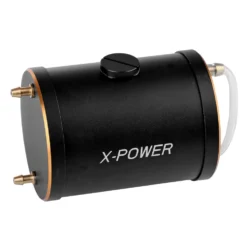 TOYAN Original Metal Fuel Tank for TOYAN Engine