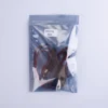 7.4-11.1V Ignition Power Module for Twin-Cylinder Engine Models
