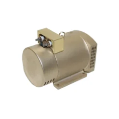 12V Miniature Motor for M12 M16 Internal Combustion Engine Model Steam Engine FD-5